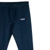 Nox Team Navy Blue Pants