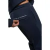 Nox Team Navy Blue Pants