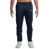 Nox Team Navy Blue Pants
