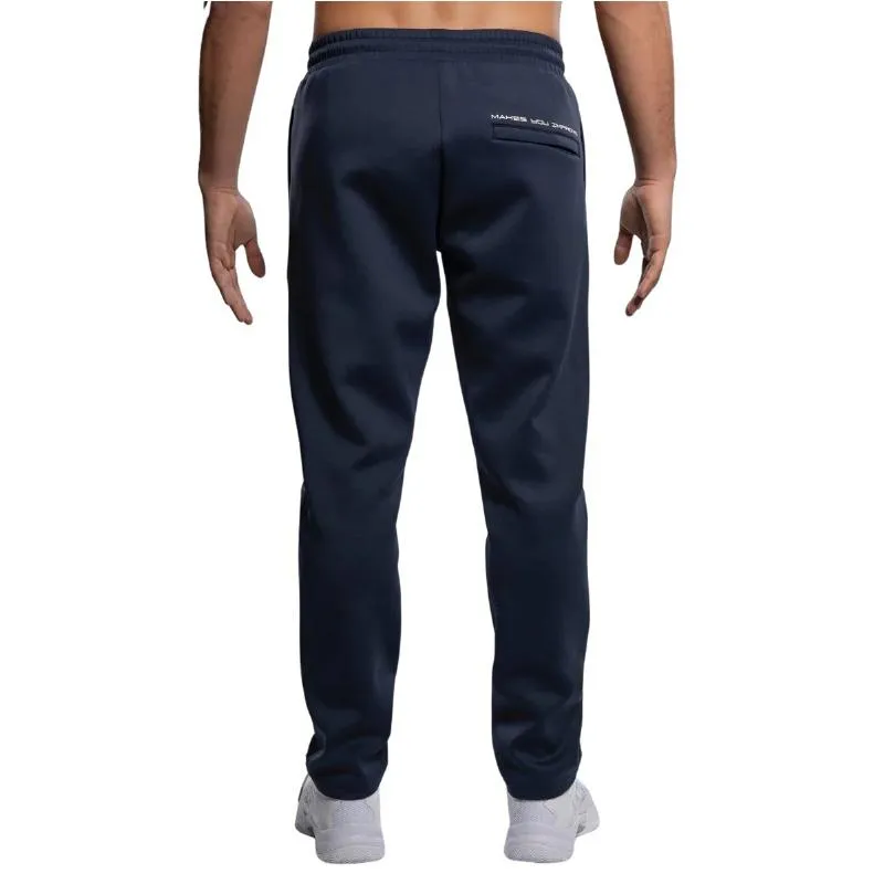 Nox Team Navy Blue Pants