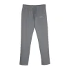Nox Team Pants Grey