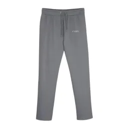 Nox Team Pants Grey