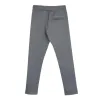 Nox Team Pants Grey