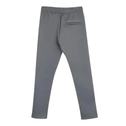 Nox Team Pants Grey