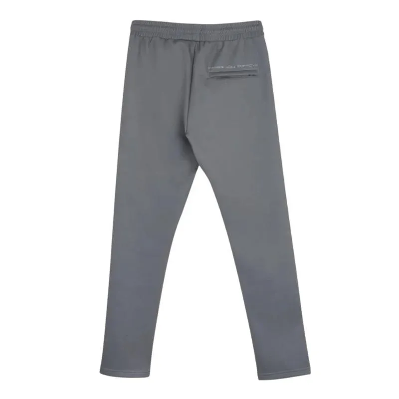 Nox Team Pants Grey