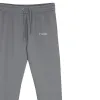 Nox Team Pants Grey