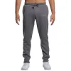 Nox Team Pants Grey