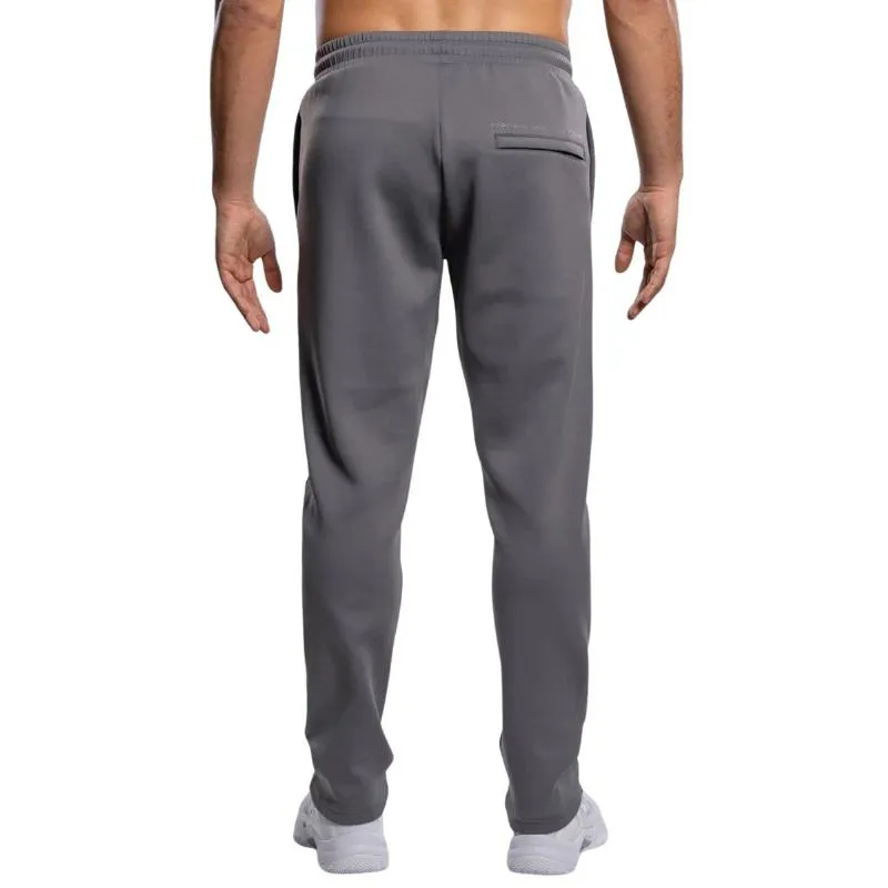 Nox Team Pants Grey