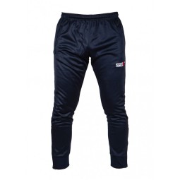 Pants Set Master Marino