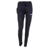 Siux Bandit Navy Blue White Junior Pants