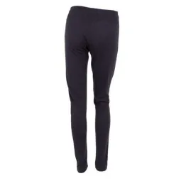 Siux Bandit Navy Blue White Junior Pants