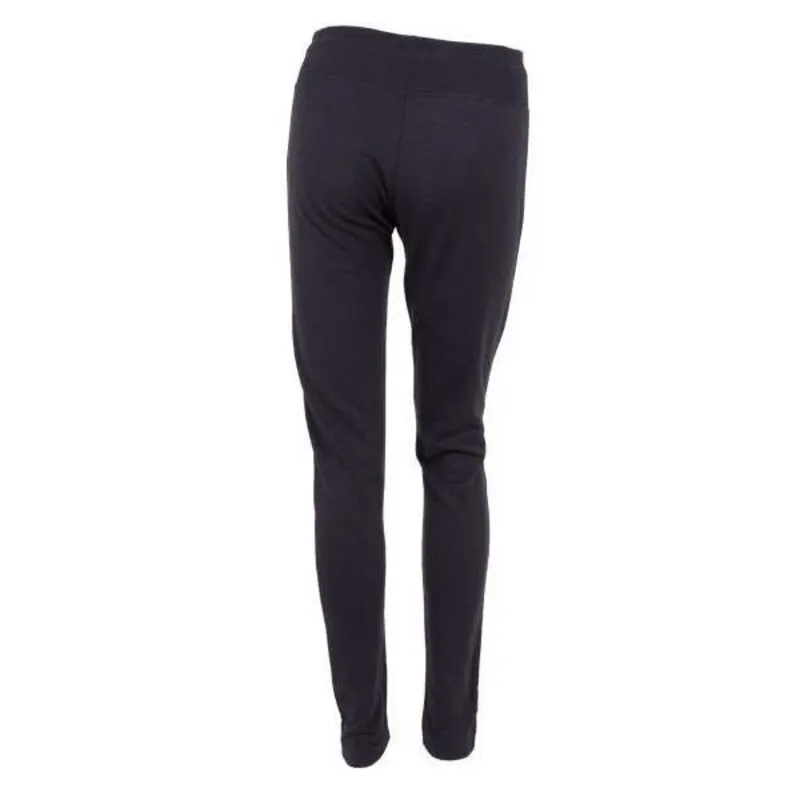 Siux Bandit Navy Blue White Junior Pants