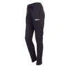 Siux Bandit Navy Blue White Junior Pants