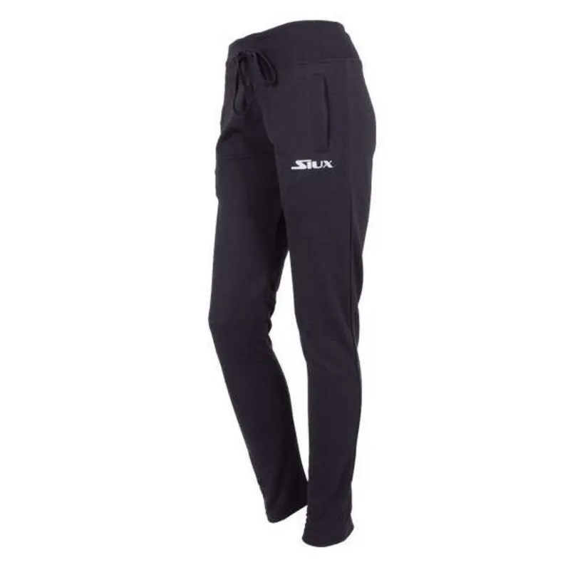 Siux Bandit Navy Blue White Junior Pants