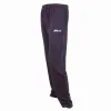 Siux Bandit Navy Blue Junior Pants