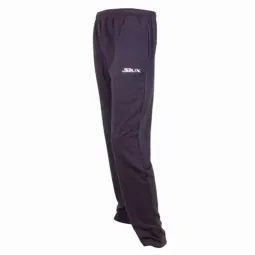 Siux Bandit Navy Blue Junior Pants