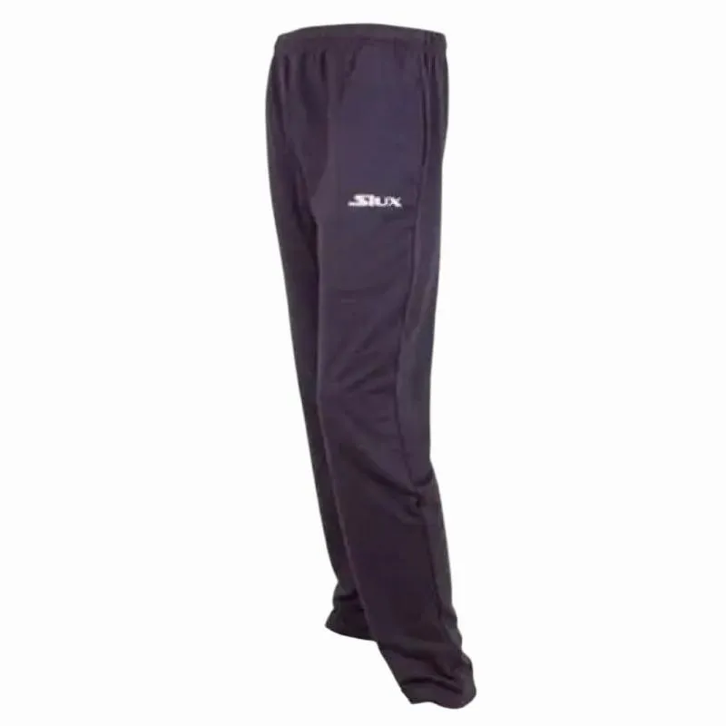 Siux Bandit Navy Blue Junior Pants