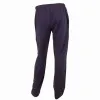 Siux Bandit Navy Blue Junior Pants