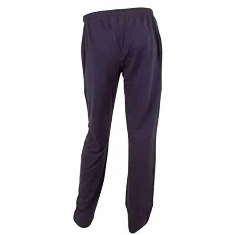 Siux Bandit Navy Blue Junior Pants