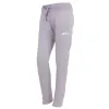Siux Bandit Gray White Junior Pants