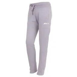 Pantalon Siux Bandit Gris Blanco Junior