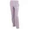 Siux Bandit Pants Grey Junior