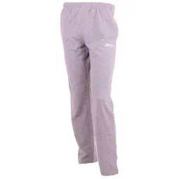 Siux Bandit Pants Grey Junior