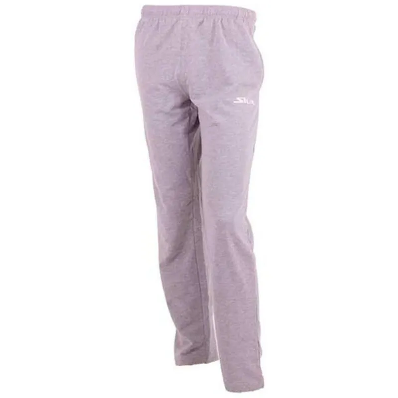 Siux Bandit Pants Grey Junior