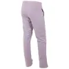 Siux Bandit Pants Grey Junior