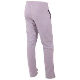 Siux Bandit Pants Grey Junior