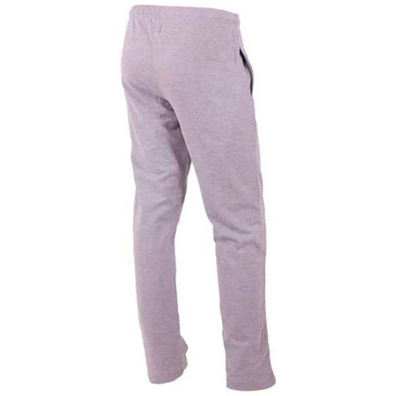 Siux Bandit Pants Grey Junior