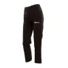 Siux Bandit Negro Junior Pants
