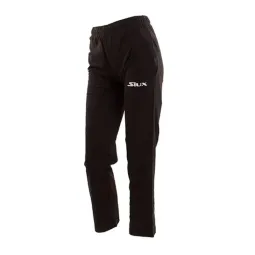 Siux Bandit Negro Junior Pants