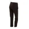 Siux Bandit Negro Junior Pants