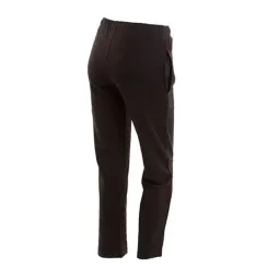 Siux Bandit Negro Junior Pants