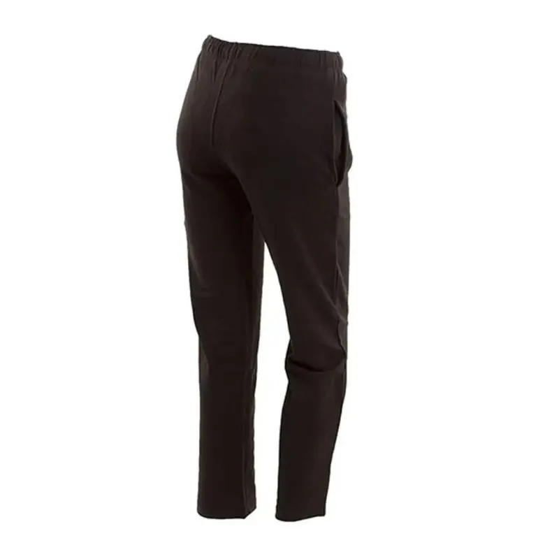Siux Bandit Negro Junior Pants