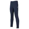 Tecnifibre Team Terry Azul Marino Pants