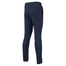 Tecnifibre Team Terry Azul Marino Pants