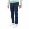 Tecnifibre Team Terry Azul Marino Pants