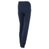 Tecnifibre Team Terry Navy Blue Women's Pants