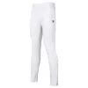 Tecnifibre Team Terry Blanco Pants