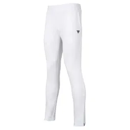 Tecnifibre Team Terry Blanco Pants