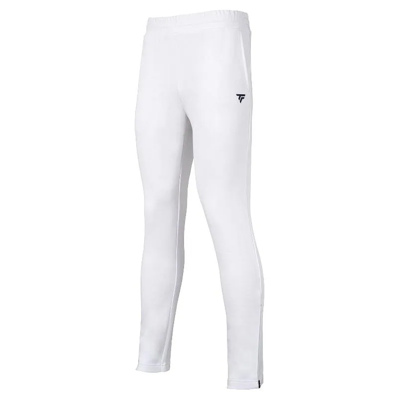 Tecnifibre Team Terry Blanco Pants