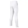 Tecnifibre Team Terry Blanco Pants