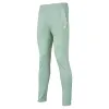Tecnifibre Team Terry Pants Green