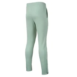 Tecnifibre Team Terry Pants Green