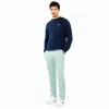 Tecnifibre Team Terry Pants Green