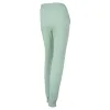 Tecnifibre Team Terry Green Mujer Pants