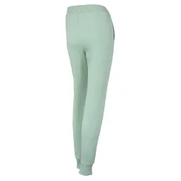Tecnifibre Team Terry Green Mujer Pants