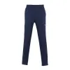 Tecnifibre Tech Navy Blue Junior Pants